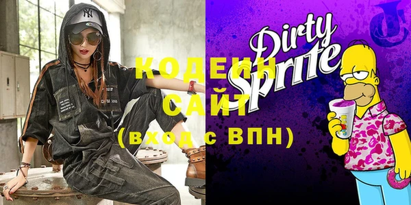 круглые Осинники